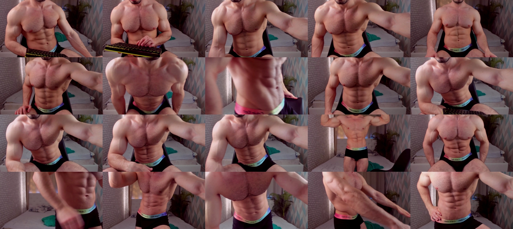 adam_muscle_  24-05-2022